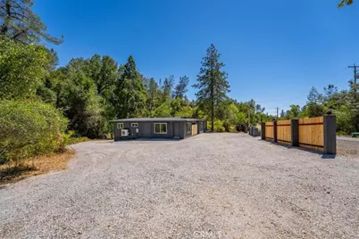 14153 Lake Boulevard, Shasta Lake, CA 96019 - Photo 45
