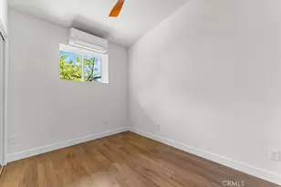 14153 Lake Blvd, Shasta Lake, CA 96019 - Photo 25