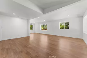 14153 Lake Blvd, Shasta Lake, CA 96019 - Photo 7