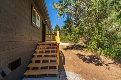 14153 Lake Boulevard, Shasta Lake, CA 96019 - Photo 41