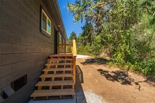 14153 Lake Blvd, Shasta Lake, CA 96019 - Photo 41