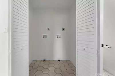 14153 Lake Boulevard, Shasta Lake, CA 96019 - Photo 31