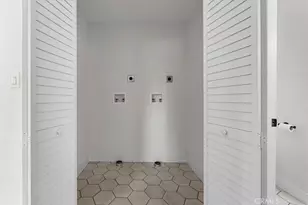 14153 Lake Blvd, Shasta Lake, CA 96019 - Photo 31