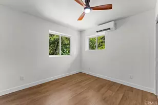 14153 Lake Blvd, Shasta Lake, CA 96019 - Photo 29