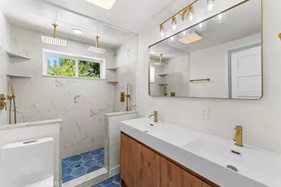 14153 Lake Boulevard, Shasta Lake, CA 96019 - Photo 21