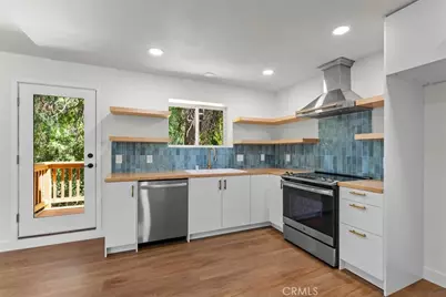 14153 Lake Boulevard, Shasta Lake, CA 96019 - Photo 11