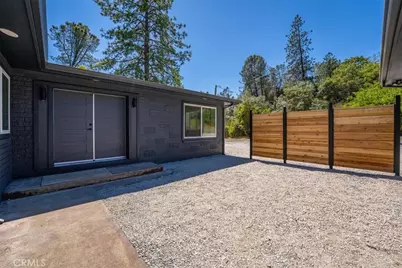 14153 Lake Boulevard, Shasta Lake, CA 96019 - Photo 33