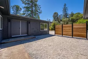 14153 Lake Blvd, Shasta Lake, CA 96019 - Photo 33