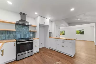 14153 Lake Boulevard, Shasta Lake, CA 96019 - Photo 13