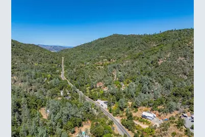 14153 Lake Boulevard, Shasta Lake, CA 96019 - Photo 55