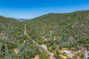 14153 Lake Blvd, Shasta Lake, CA 96019 - Photo 55