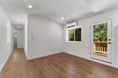 14153 Lake Boulevard, Shasta Lake, CA 96019 - Photo 15