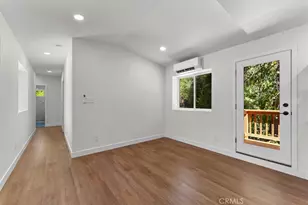 14153 Lake Blvd, Shasta Lake, CA 96019 - Photo 15