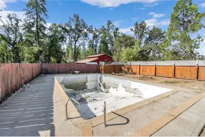 2823 State Highway 49, Mariposa, CA 95338 - Photo 35