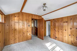 2823 State Hwy 49, Mariposa, CA 95338 - Photo 27