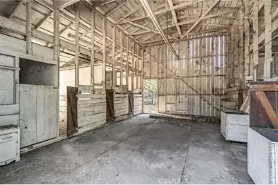 2823 State Highway 49, Mariposa, CA 95338 - Photo 37