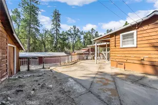2823 State Hwy 49, Mariposa, CA 95338 - Photo 33