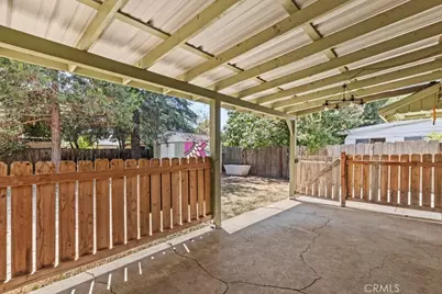 784 Taber Avenue, Yuba City, CA 95991 - Photo 17