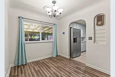 784 Taber Avenue, Yuba City, CA 95991 - Photo 5