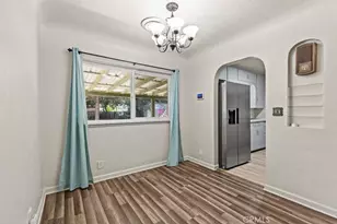 784 Taber Ave, Yuba City, CA 95991 - Photo 5