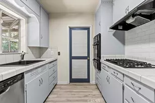 784 Taber Ave, Yuba City, CA 95991 - Photo 7