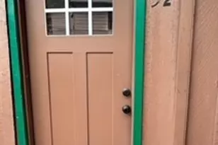 52358 Elder Rd, , CA 93605 - Photo 5