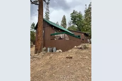 52358 Elder Road #52, , CA 93605 - Photo 3