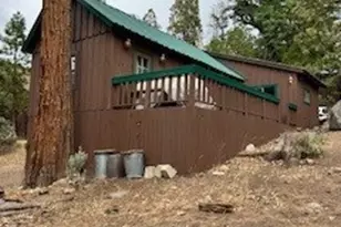 52358 Elder Rd, , CA 93605 - Photo 3