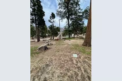 52358 Elder Road #52, , CA 93605 - Photo 31