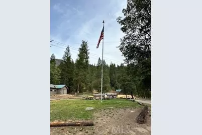 52358 Elder Road #52, , CA 93605 - Photo 29