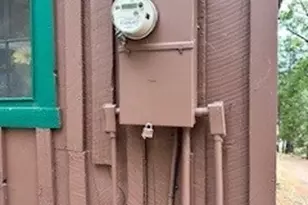 52358 Elder Rd, , CA 93605 - Photo 19