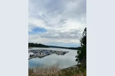 52358 Elder Road #52, , CA 93605 - Photo 39