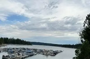 52358 Elder Rd, , CA 93605 - Photo 39