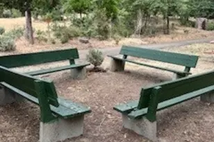 52358 Elder Rd, , CA 93605 - Photo 27