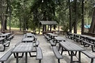 52358 Elder Rd, , CA 93605 - Photo 25