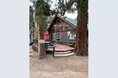 52358 Elder Road #52, , CA 93605 - Photo 33