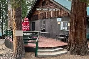 52358 Elder Rd, , CA 93605 - Photo 33