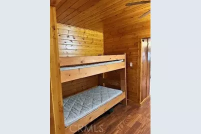 52358 Elder Road #52, , CA 93605 - Photo 13