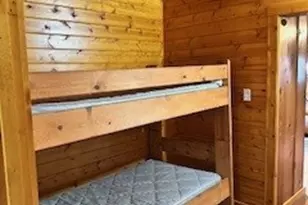 52358 Elder Rd, , CA 93605 - Photo 13