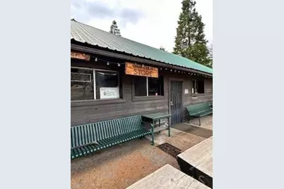 52358 Elder Road #52, , CA 93605 - Photo 35