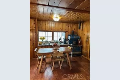 52358 Elder Road #52, , CA 93605 - Photo 9