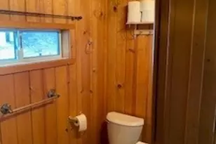 52358 Elder Rd, , CA 93605 - Photo 15