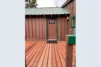 52358 Elder Road #52, , CA 93605 - Photo 21