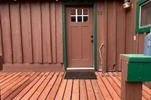 52358 Elder Rd, , CA 93605 - Photo 21