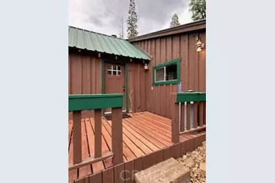 52358 Elder Road #52, , CA 93605 - Photo 1