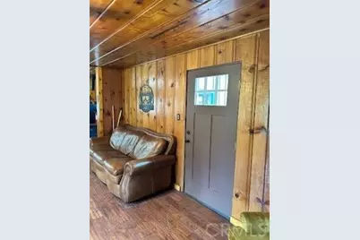 52358 Elder Road #52, , CA 93605 - Photo 7