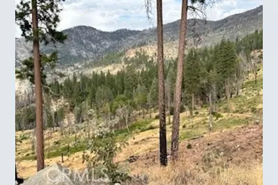 52358 Elder Road #52, , CA 93605 - Photo 37