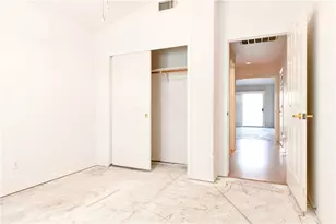 9260 N Green Meadows Ln, Fresno, CA 93720 - Photo 11