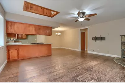 7115 Hites Cove Road, Mariposa, CA 95338 - Photo 7