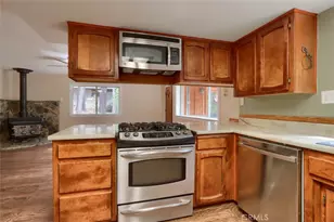 7115 Hites Cove Rd, Mariposa, CA 95338 - Photo 11